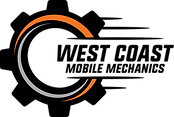 West Coast Mobile Mechanics logo